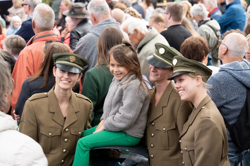 DC Bevrijdingsdag Naaldwijk  074.jpg